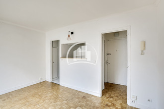  appartement paris 75016