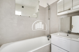  appartement paris 75016