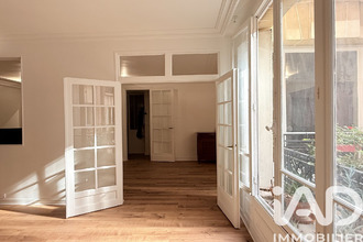  appartement paris 75016