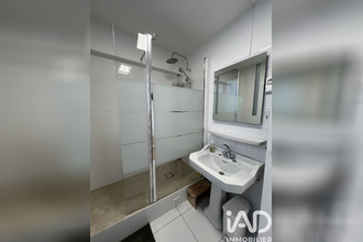  appartement paris 75016