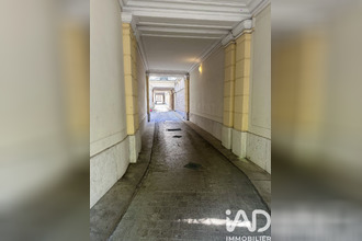  appartement paris 75016