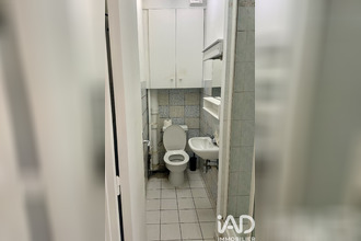  appartement paris 75016