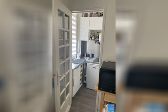  appartement paris 75016