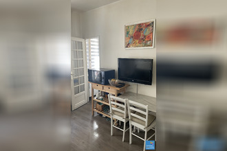  appartement paris 75016
