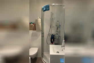  appartement paris 75016