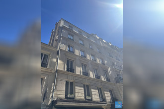  appartement paris 75016