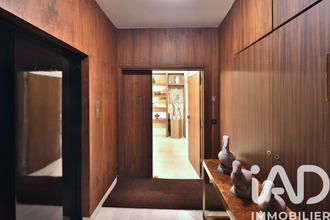  appartement paris 75016