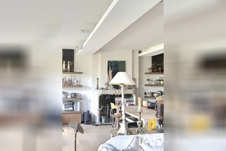  appartement paris 75016