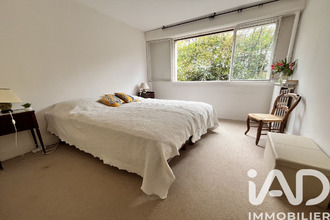  appartement paris 75016