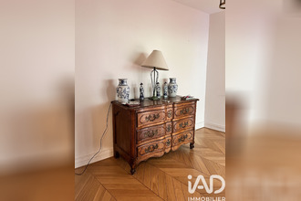  appartement paris 75016