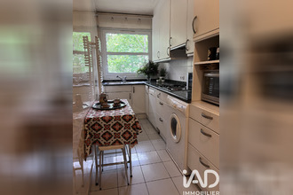  appartement paris 75016