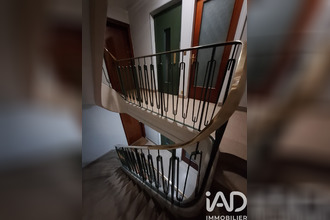  appartement paris 75016