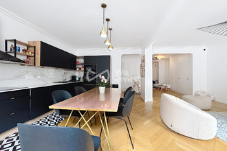  appartement paris 75016