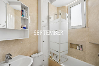  appartement paris 75016