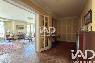  appartement paris 75016