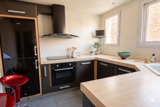  appartement paris 75016