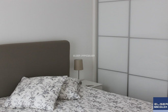  appartement paris 75016