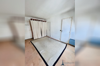  appartement paris 75016
