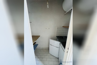  appartement paris 75016