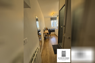  appartement paris 75016