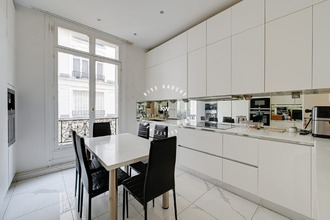 appartement paris 75016