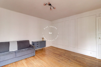  appartement paris 75016