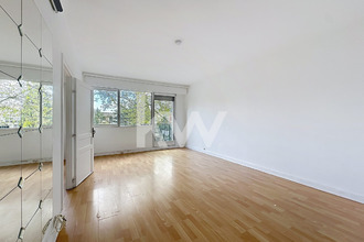  appartement paris 75016