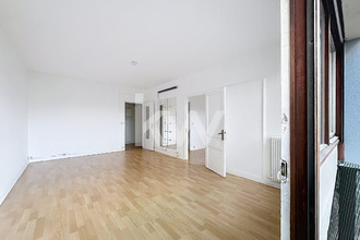  appartement paris 75016