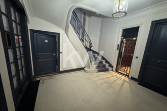  appartement paris 75016