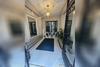  appartement paris 75016