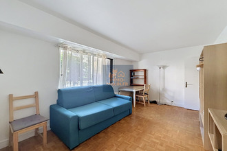  appartement paris 75016