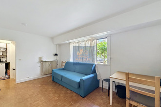  appartement paris 75016