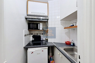  appartement paris 75016