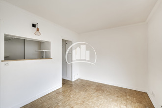  appartement paris 75016