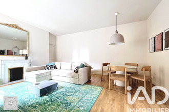  appartement paris 75016