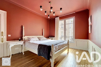  appartement paris 75016