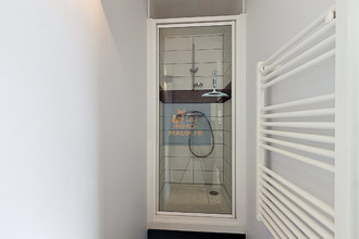  appartement paris 75016