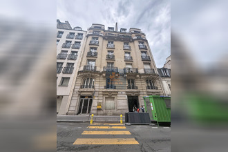  appartement paris 75016
