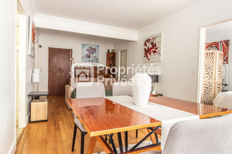  appartement paris 75016