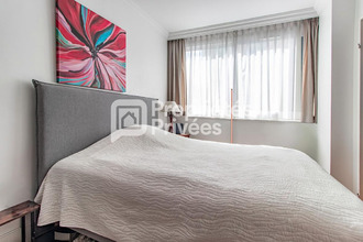  appartement paris 75016