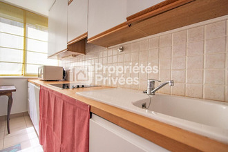  appartement paris 75016