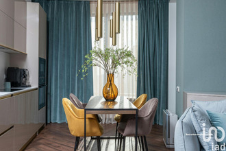  appartement paris 75016