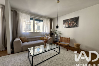  appartement paris 75016