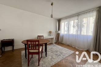  appartement paris 75016