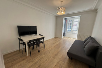  appartement paris 75016