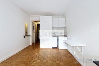  appartement paris 75016