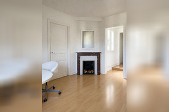  appartement paris 75016
