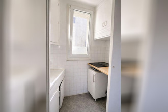  appartement paris 75016