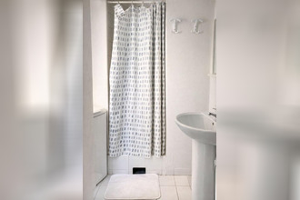  appartement paris 75016