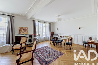  appartement paris 75016